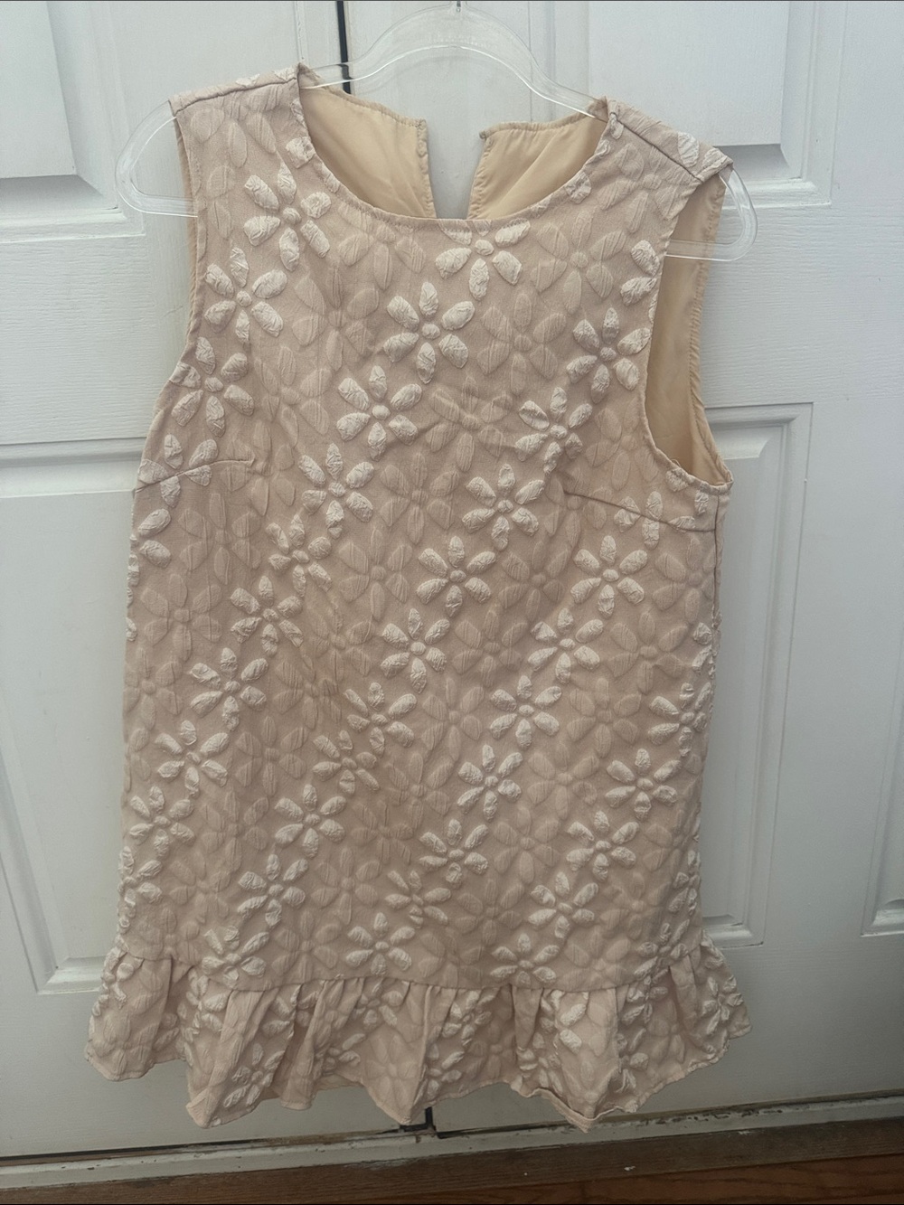 Women’s Dress